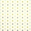 Zimmer + Rohde Jody 972 Tejidos decorativos