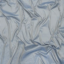 Zimmer + Rohde Levi 595 Decorative fabrics