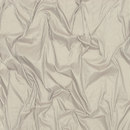 Zimmer + Rohde Levi 875 Tejidos decorativos