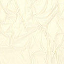 Zimmer + Rohde Levi 881 Tejidos decorativos