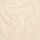 Zimmer + Rohde Liz 293 Decorative fabrics
