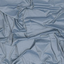 Zimmer + Rohde Liz 595 Decorative fabrics
