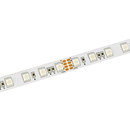 UNEX RGB 60 Iluminación LED Lámparas de pared