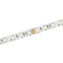 UNEX RGB 66 LED lights Wall lights