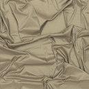 Zimmer + Rohde Liz 988 Tejidos decorativos