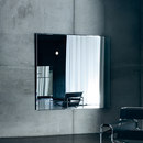 Reflect+ Divina Accesorios de hogar / oficina