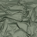 Zimmer + Rohde Liz 999 Tejidos decorativos