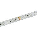 UNEX RGB IP65 Lampade a LED Lampade a parete