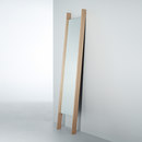 Reflect+ Track Accesorios de hogar / oficina