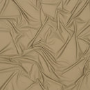 Zimmer + Rohde Midnight FR 885 Decorative fabrics