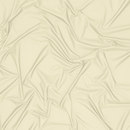 Zimmer + Rohde Midnight FR 892 Tejidos decorativos