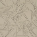 Zimmer + Rohde Midnight FR 983 Tejidos decorativos