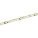 UNEX Unex Flex 600 LED lights Wall lights