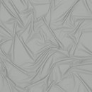 Zimmer + Rohde Midnight FR 994 Tejidos decorativos