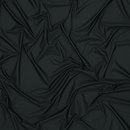Zimmer + Rohde Midnight FR 999 Tejidos decorativos