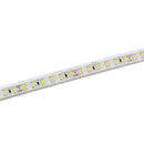 UNEX Unex Flex 600 IP65 LED-Leuchten Wandanbauleuchten