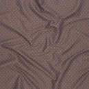 Zimmer + Rohde Morgan 487 Interior fabrics Upholstery materials Upholstery materials / fabrics Upholstery materials/fabrics