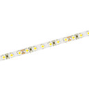 UNEX Unex Flex 600 Small LED lights Wall lights