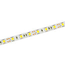 UNEX Unex Flex High-Power LED lights Wall lights