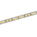 UNEX Unex Flex Ultra-Power Iluminación LED Lámparas de pared