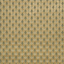Zimmer + Rohde Morrell 813 Upholstery materials/fabrics