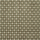 Zimmer + Rohde Morrell 894 Tessuti di rivestimento