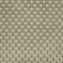 Zimmer + Rohde Morrell 983 Upholstery materials/fabrics