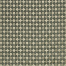 Zimmer + Rohde Morrell 985 Upholstery materials/fabrics