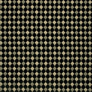 Zimmer + Rohde Morrell 997 Upholstery materials/fabrics