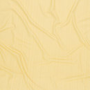 Zimmer + Rohde Serra 182 Outdoor textiles Upholstery materials/fabrics