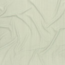 Zimmer + Rohde Serra 693 Outdoor textiles Upholstery materials/fabrics