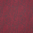 Zimmer + Rohde Sol 336 Tejidos decorativos