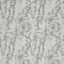 Zimmer + Rohde Sol 996 Tejidos decorativos