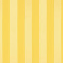 Zimmer + Rohde Solice Stripe 113 Tejidos decorativos