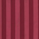 Zimmer + Rohde Solice Stripe 355 Tissus de décoration