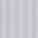 Solice Stripe 543 Zimmer + Rohde