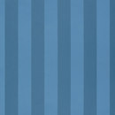 Zimmer + Rohde Solice Stripe 554 Decorative fabrics