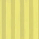 Zimmer + Rohde Solice Stripe 793 Tejidos decorativos