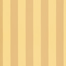 Zimmer + Rohde Solice Stripe 813 Tissus de décoration