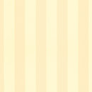 Solice Stripe 882 Zimmer + Rohde