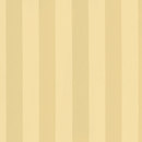 Solice Stripe 893 Zimmer + Rohde