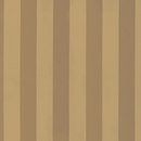 Solice Stripe 894 Zimmer + Rohde