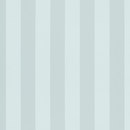 Zimmer + Rohde Solice Stripe 953 Tessuti decorativi