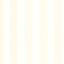 Solice Stripe 982 Zimmer + Rohde