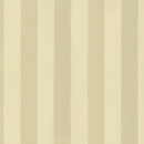 Solice Stripe 984 Zimmer + Rohde