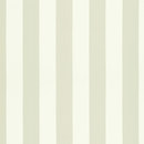Solice Stripe 993 Zimmer + Rohde