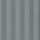 Zimmer + Rohde Solice Stripe 995 Decorative fabrics