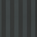 Zimmer + Rohde Solice Stripe 999 Tejidos decorativos
