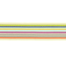Zimmer + Rohde Sunny Stripe 643 Decorative fabrics Outdoor textiles