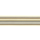 Zimmer + Rohde Sunny Stripe 891 Tessuti decorativi Tessuti per esterni